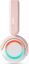 Philips TAK4200PK Bluetooth Headset Pink