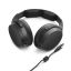 Sennheiser HD 480 PRO Plus Headphone Black