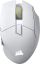 Corsair Scimitar Elite Se Wireless Bluetooth Gaming Mouse White