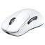 LAMZU Thorn optikai vezeték nélküli gaming egér fehér (Bontott!)
