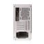 Thermaltake Retro 260 Tempered Glass Beige