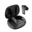 Edifier NeoBuds Planar ANC True Bluetooth Headset Black