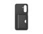 Samsung A26 Card Slot Case Black