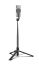 Mobile Origin Magnetic Selfie Stick Tripod S2 Black
