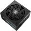 FSP Hydro Ti PRO ATX3.1 (PCIe5.1) ATX desktop tápegység 1000W 80+ Titanium BOX