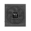 Thermaltake 850W 80+ Platinum Toughpower PF3