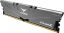 TeamGroup 16GB DDR4 3200MHz Kit(2x8GB) T-Force Vulcan Z Black