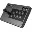 8BitDo Arcade Stick Joystick Black