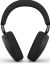 Jabra Evolve3 85 MS Stereo USB-C Wireless Bluetooth Headset Black