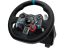 Logitech G29 SE Driving Force USB Kormány Black