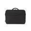 Dicota Notebook Case Multi FIVE 14-16