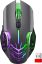 Defender Katana GM-511 Wireless Gaming Mouse Black