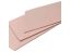 Hővezető lap Thermal Grizzly Minus Pad 8 120 x 20 x 0.5 mm x2