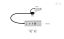 I-TEC USB-C/USB-A Metal HUB 3 (2x USB-C, 1x USB-A) Port + 2.5GLAN