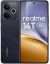 REALME 14T 5G 256GB 8GB Fekete - RMX5078EU