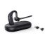 Yealink BH71 Pro Mono USB-C/A Wireless Bluetooth Headset Black