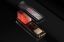 Sandisk 1TB M.2 2280 NVMe Optimus GX Pro 8100 with Heatsink