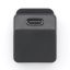DJI Mic Series kamera adapter