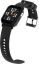 Carneo Guardkid+ 4G Buddy Black