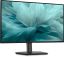 Dell Pro 27 Adjustable Stand Monitor E2726HS VGA, HDMI, DP (1920x1080)