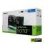 PNY GeForce RTX5070TI 16GB DDR7 Slim OC Dual Fan