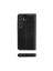 dbramante1928 Oslo case for Samsung Galaxy S24 Black