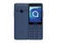 TCL 4042S 4G 128MB DualSIM Grey