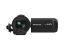 Panasonic HC-V900 Black