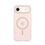 Belkin Grip Series Case for iPhone Air Pink