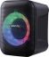 Defender Boomer 14 Portable Speaker Black