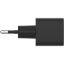 Belkin WCA012KQ1MBK-B6 BOOST Charge 25W USB-C Cable 1m Black