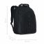 Wenger Legacy Laptop Backpack 16