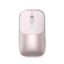 Satechi Slim EX Wireless Mouse - Blush