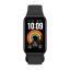 Xiaomi Smart Band 11 Active Black