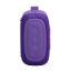 JBL Go 5 Bluetooth Speaker Purple
