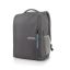 Lenovo B515 Laptop Everyday Backpack 15,6