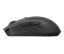 HP 405 Quiet Black Wireless Bluetooth Mouse Black