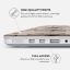 Burga Macbook Case for MacBook Air 13