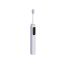 Xiaomi Oscillation Electric Toothbrush Pro Purple