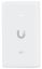 Ubiquiti UniFi 10G PoE++ Adapter (60W) White