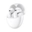 Huawei Freebuds 6 Bluetooth Headset White