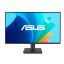Asus 25