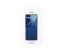 Samsung Galaxy Flip7 Anti-reflecting Film Transparent