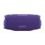JBL Charge 6 Bluetooth Speaker Purple