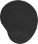 Speedlink Vellu Egérpad Black