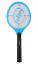 Esperanza EHQ009 Insect Killer Swatter Ligntning