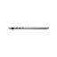 Asus UX5406AA-QJ464W Scandinavian White