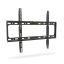 Delight LCD TV Wall Mount Fix 40