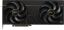 Asus PROART-RTX5090-O32G