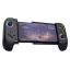 Trust GXT 735 Mylox Wireless mobile Gaming Controller Gamepad Black